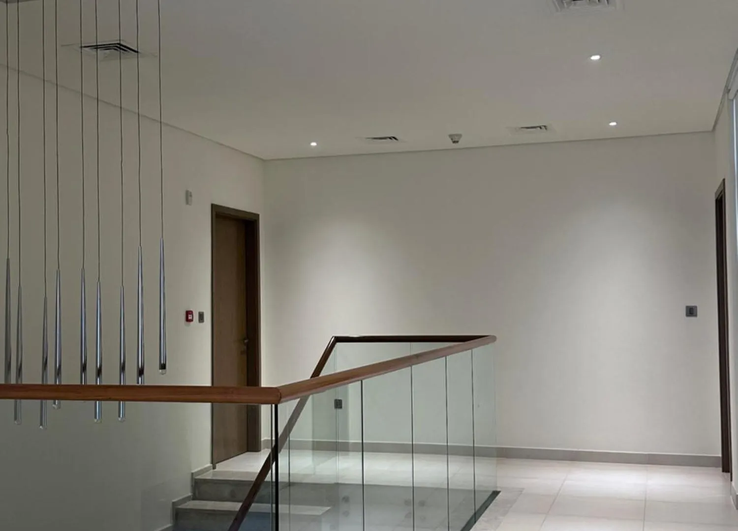 Villa In Yas Island , 아부다비