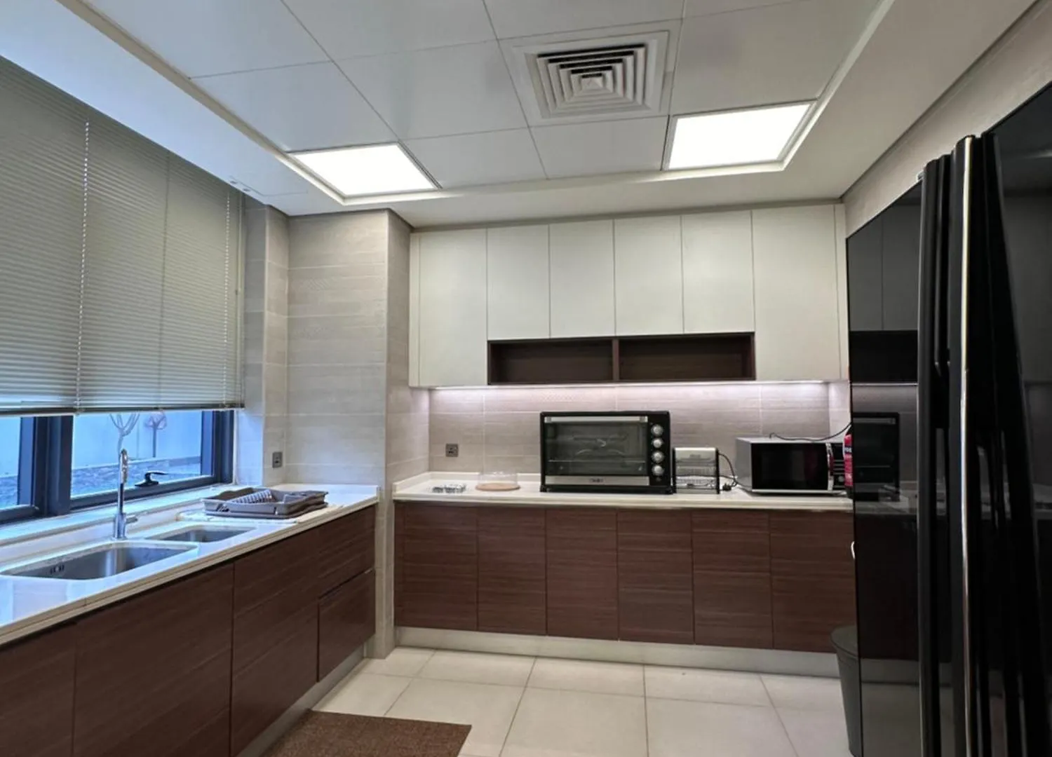 Villa In Yas Island , 아부다비 0*,  아랍에미리트