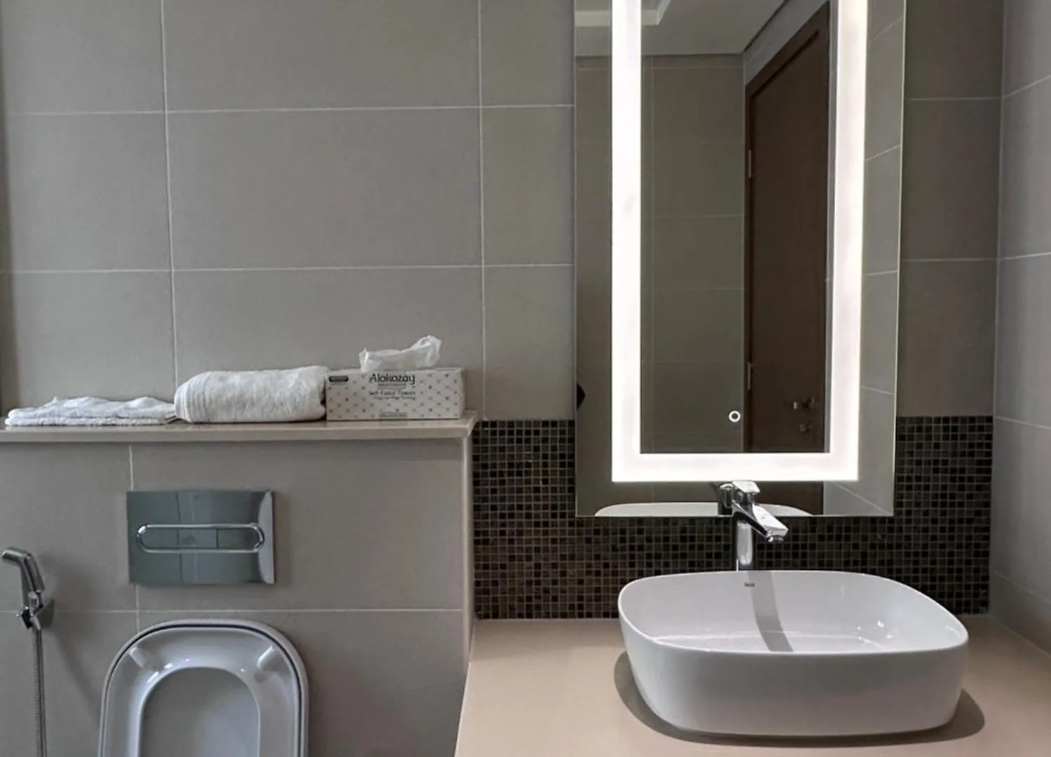 Villa In Yas Island , 아부다비 아랍에미리트