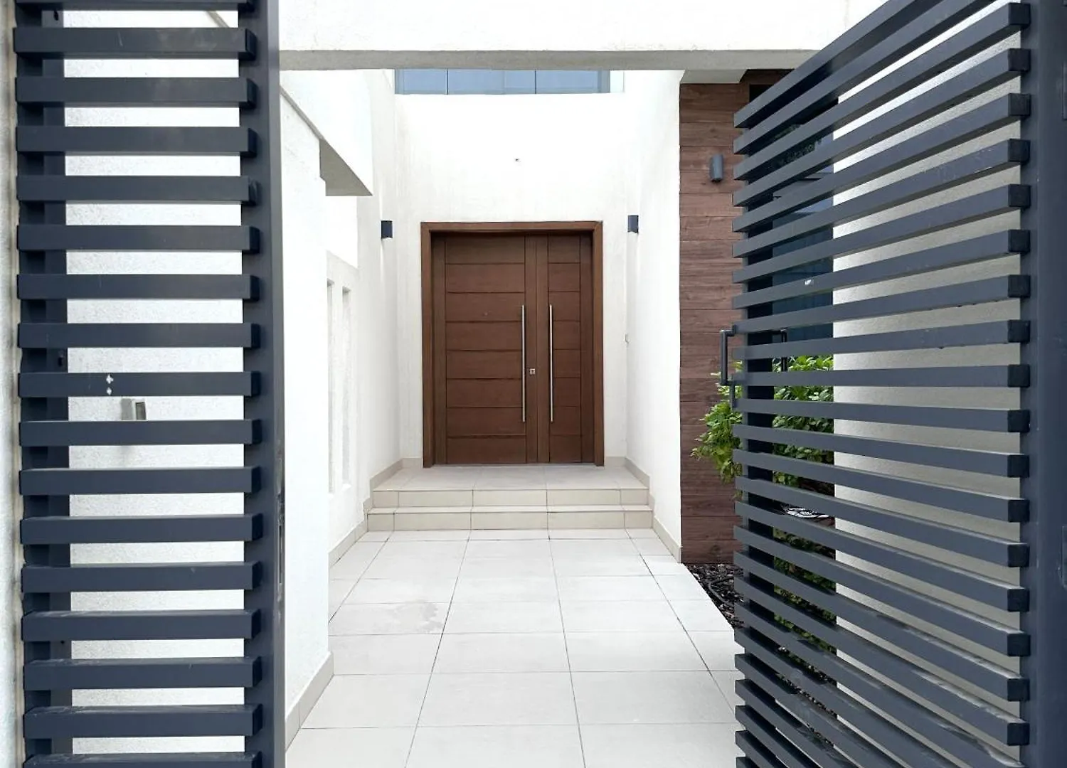 Villa In Yas Island , Abu Dhabi