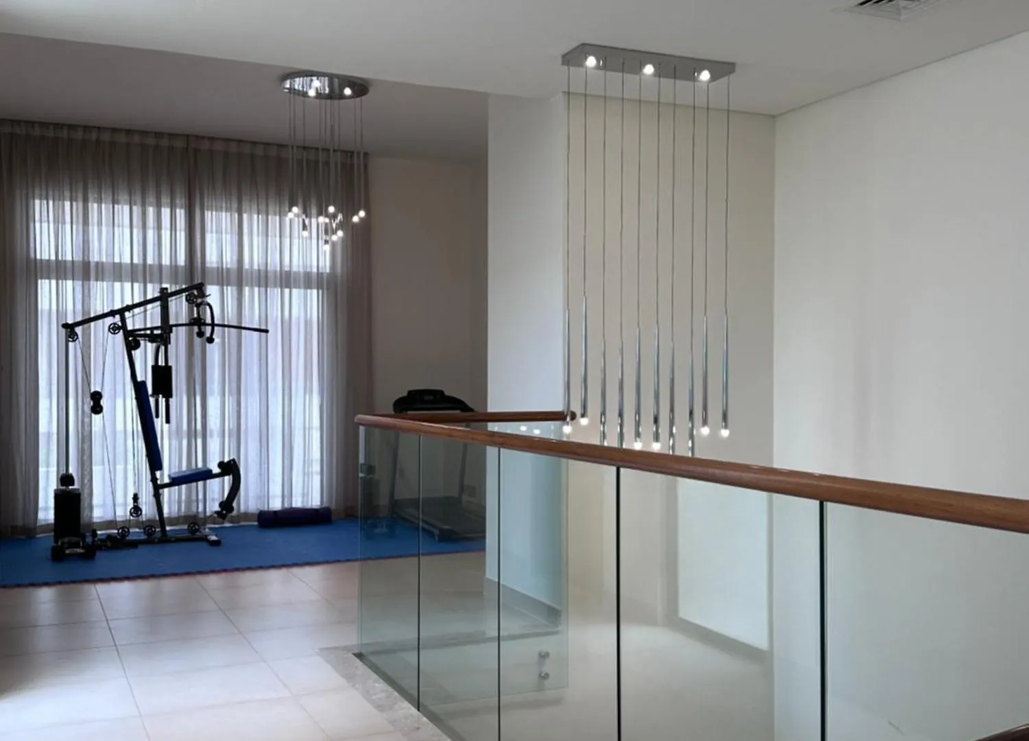 Villa In Yas Island , Abu Dabi