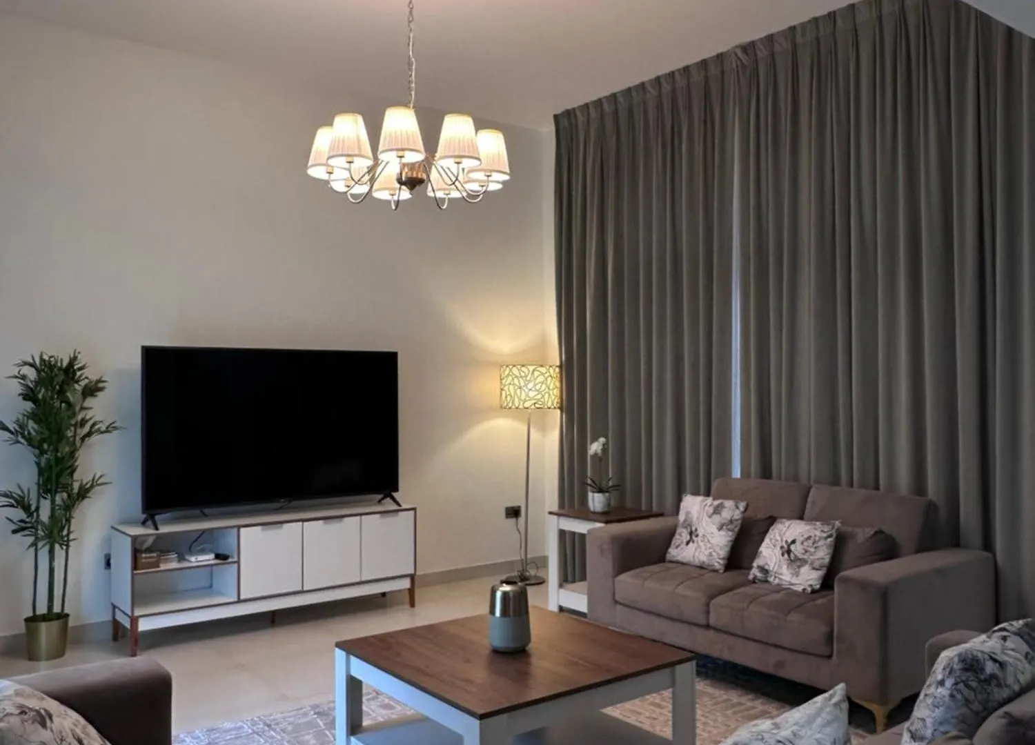 Villa In Yas Island , Abu Dhabi