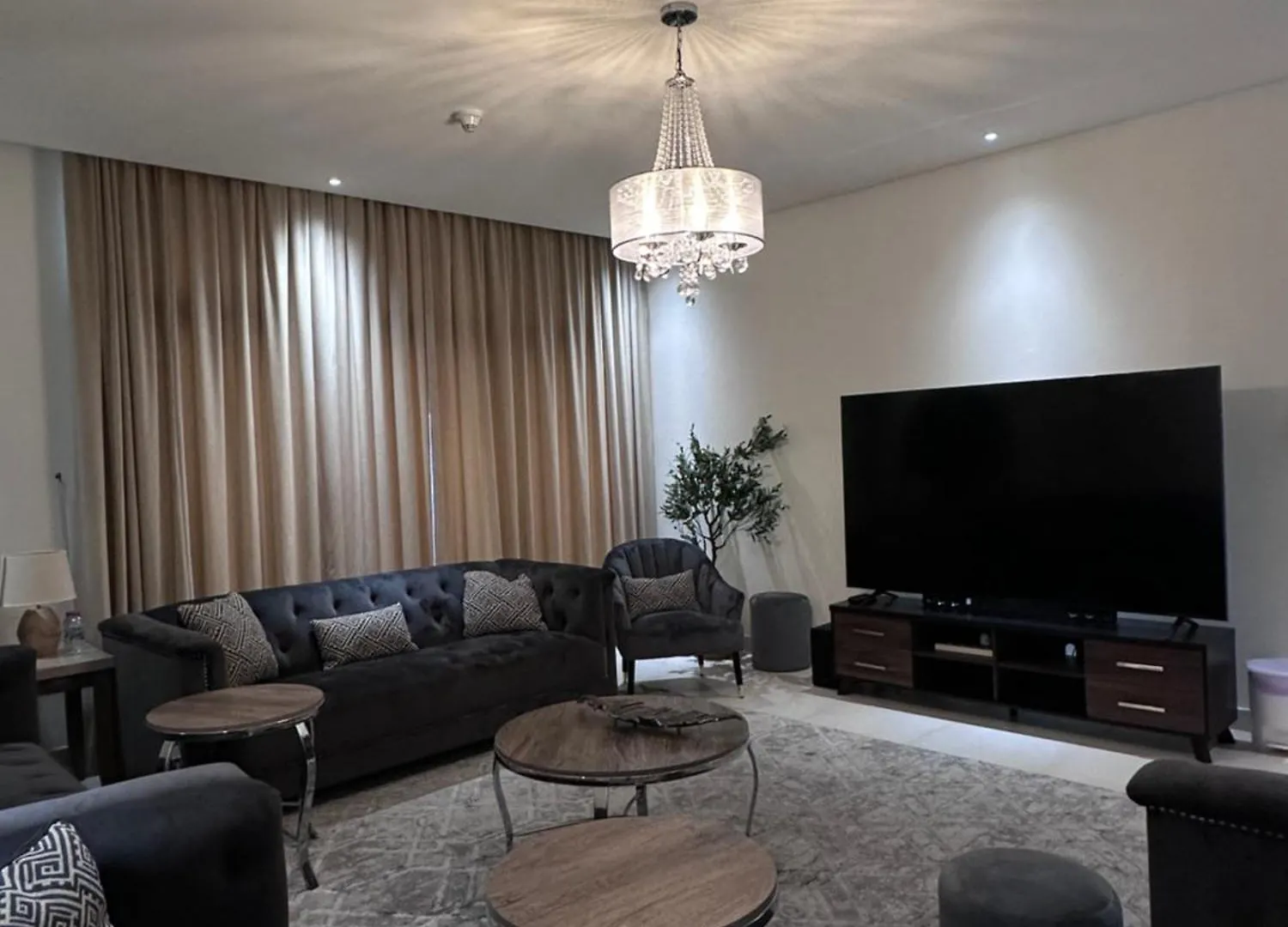 Villa In Yas Island , Abu Dhabi