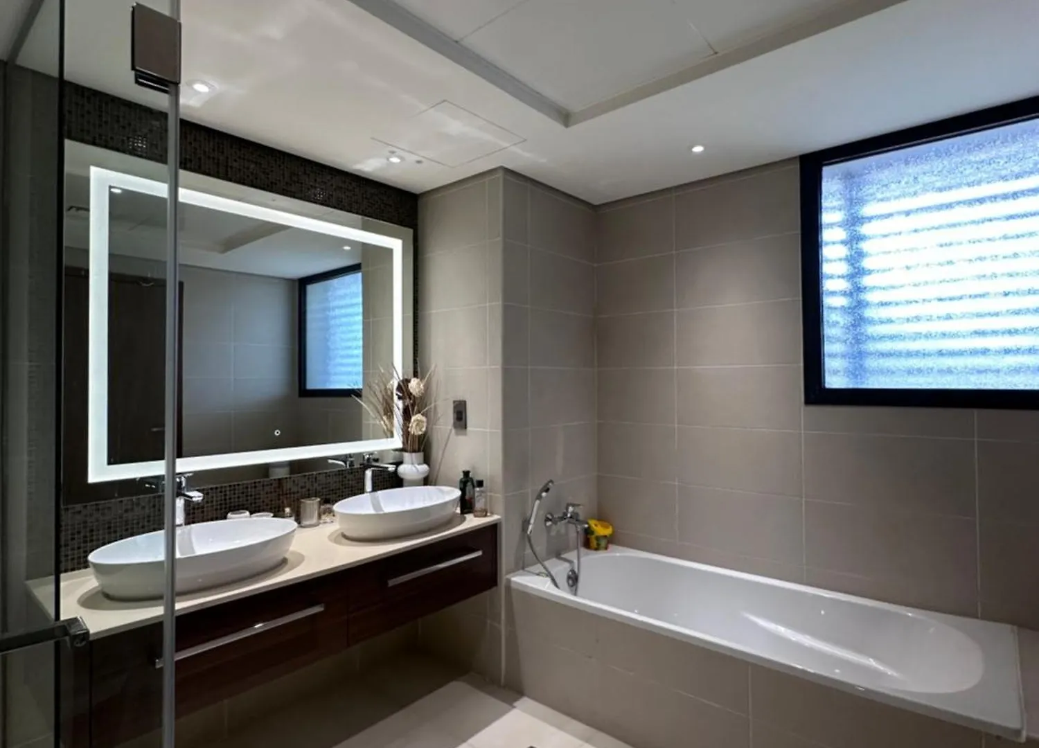 Villa In Yas Island , Abu Dhabi