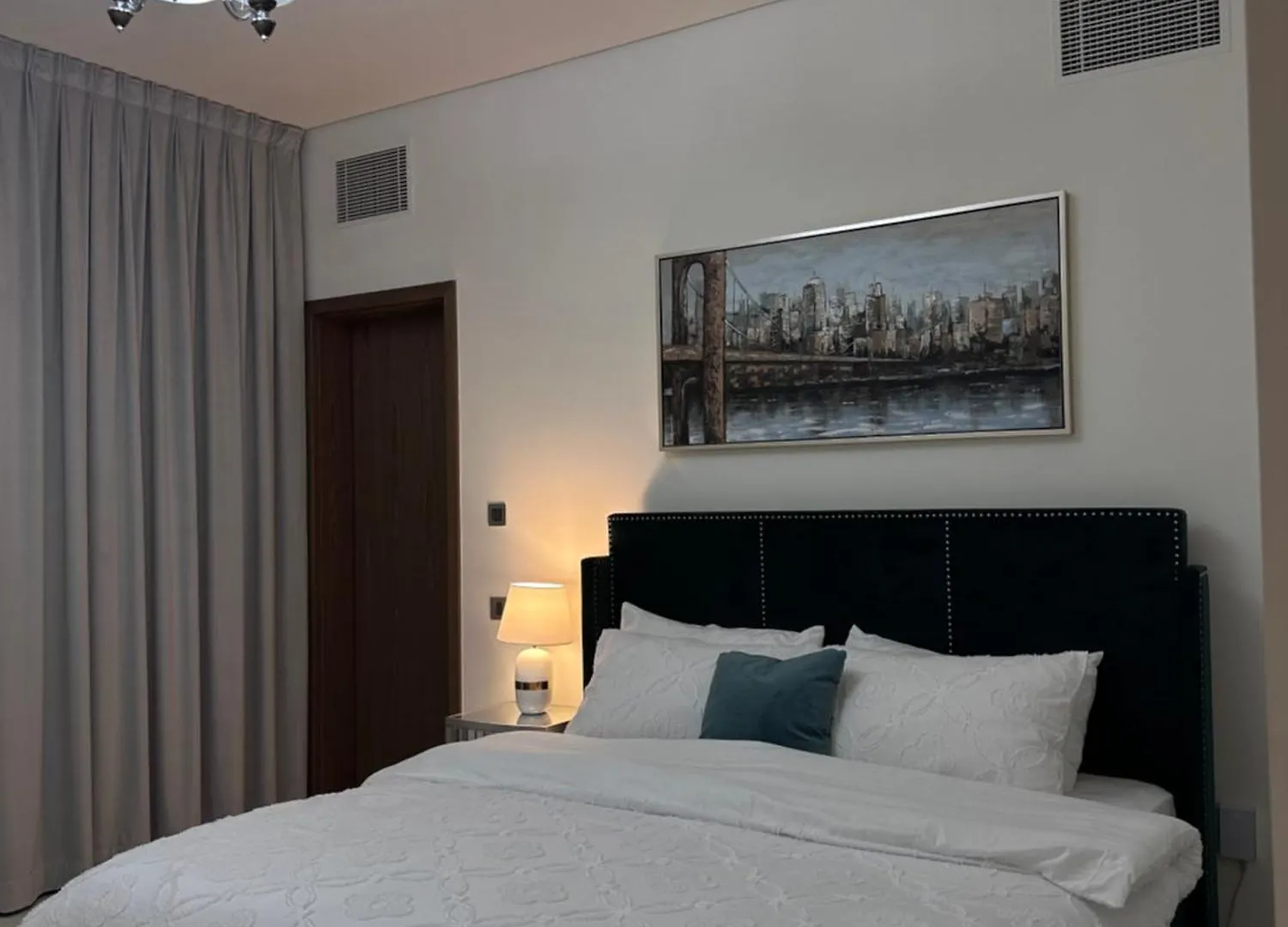 Villa In Yas Island , Abu Dabi