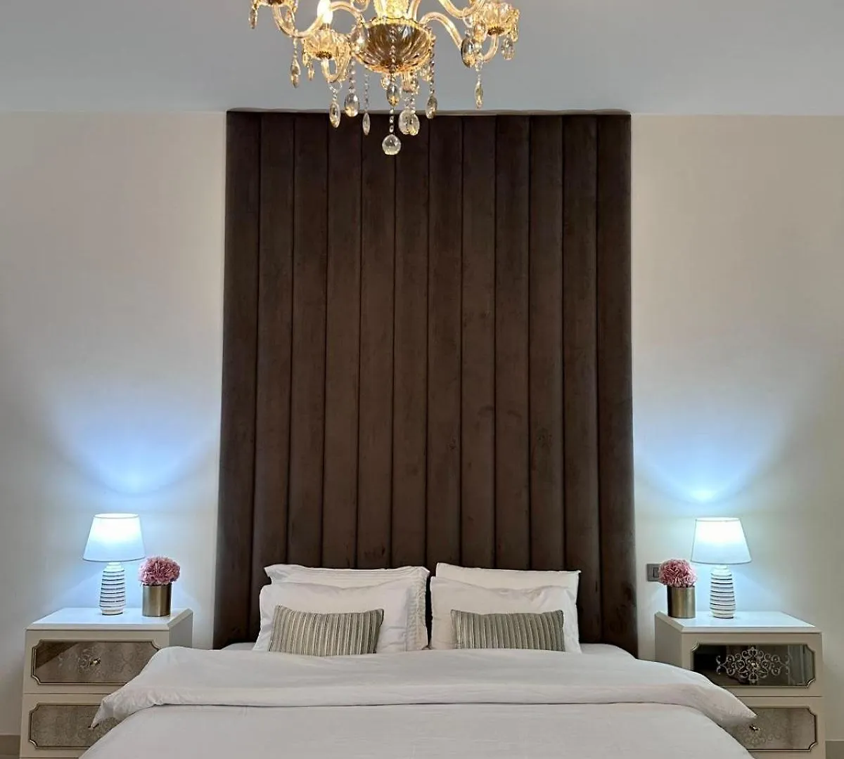 Villa In Yas Island , Abu Dhabi 0*,