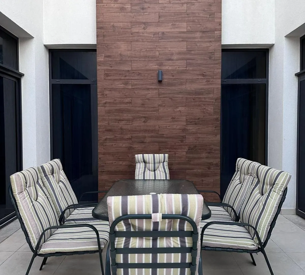 Villa In Yas Island , Abu Dabi